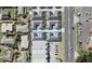 4 Ko Lane, Golflands, Auckland - Carousel 1