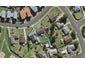 35 Vickers Crescent, Mangere, Auckland - Carousel 1