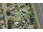 50C Crawford Avenue, Mangere Bridge, Auckland - Carousel 1