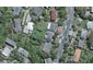 8 Worcester Street, Wilton, Wellington - Carousel 1