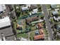 11/51 Church Street, Ōtāhuhu, Auckland - Carousel 1