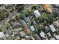 101A Campbell Road, One Tree Hill, Auckland - Carousel 1