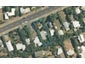 25 Pihanga Road, KURATAU, TURANGI - Carousel 1