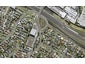 2/113 Olsen Avenue, Hillsborough, Auckland - Carousel 1