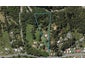 260 Maunu Road, Horahora, Whangarei - Carousel 1