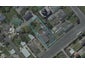17 Newland Street, Hoon Hay, Christchurch - Carousel 1