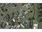 18 Tilbury Avenue, Hokowhitu, Palmerston North - Carousel 1