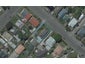 12 Rochester Street, Linwood, Christchurch - Carousel 1