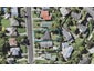41D Angelo Avenue, Howick, Auckland - Carousel 1