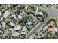 3 Radiata Lane, Chatswood, Auckland - Carousel 1