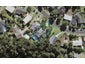 10 Gretel Place, Hillcrest, Auckland - Carousel 1
