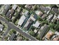 1/11 Walter Street, Hauraki, Auckland - Carousel 1