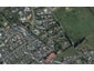 123 Paparoa Street, Papanui, Christchurch - Carousel 1