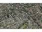 46B Lynden Avenue, Hillcrest, Auckland - Carousel 1