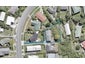 2/280 Dowse Drive, Maungaraki, Lower Hutt - Carousel 1