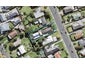 2/318 Rangatira Road, Beach Haven, Auckland - Carousel 1