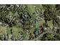 394B Redoubt Road, Totara Park, Auckland - Carousel 1