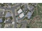 1 Sams Way, Raumati South, Paraparaumu - Carousel 1