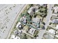 12 Pukatea Street, Eastbourne, Lower Hutt - Carousel 1