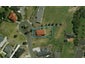 8 Aarts Place, One Tree Point - Carousel 1