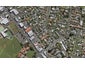 4/71 Wintere Road, Papatoetoe, Auckland - Carousel 1