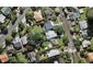 11 Ruarangi Road, Mount Albert, Auckland - Carousel 1