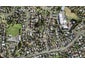39C Whitmore Road, Mount Roskill, Auckland - Carousel 1