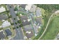15 Barometer Way, Pyes Pa, Tauranga - Carousel 1