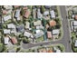 3 Ireland Place, Ranui, Auckland - Carousel 1
