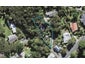 25A Island Bay Road, Beach Haven, Auckland - Carousel 1