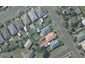 154 Surrey Street, Saint Clair, Dunedin - Carousel 1