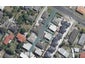 11B Carey Street, Maeroa, Hamilton - Carousel 1