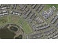 29 Tephra Boulevard, Stonefields, Auckland - Carousel 1
