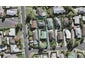 2/4 Winifred Avenue, Bayview, Auckland - Carousel 1