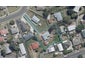 20 Eliot Street, Enderley, Hamilton - Carousel 1