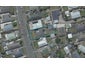 104 Effingham Street, North New Brighton, Christchurch - Carousel 1