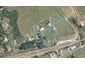 1162 Maymorn Road, Maymorn, Upper Hutt - Carousel 1