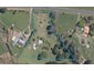 259 State Highway 1, Ohaeawai, Kaikohe - Carousel 1