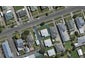 91C Robertson Street, Richmond, Invercargill - Carousel 1