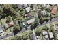 13 Fuchsia Place, Birkdale, Auckland - Carousel 1