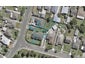 1C Roberts Street, Epuni, Lower Hutt - Carousel 1