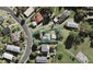 49 Ayton Drive, Totara Vale, Auckland - Carousel 1