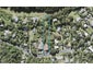 293 Motutara Road, Waimauku - Carousel 1
