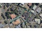 8 Silhouette Way, Western Heights, Hamilton - Carousel 1