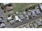 5 Princes Street, Fitzroy, New Plymouth - Carousel 1