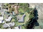 19 Red Bluff Rise, Campbells Bay, Auckland - Carousel 1
