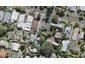 46A Shackleton Road, Mount Eden, Auckland - Carousel 1