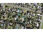 17 Puriri Road, Whenuapai, Auckland - Carousel 1