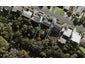 97 Exmouth Road, Northcote, Auckland - Carousel 1