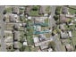 8/5 Milne Crescent, Taita, Lower Hutt - Carousel 1